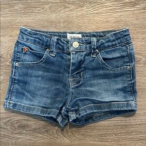Hudson Jeans Short